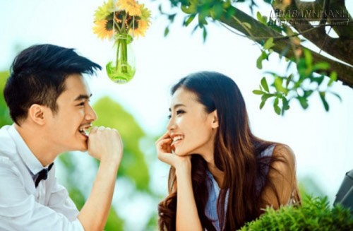 'Thủ phạm’ khiến phụ nữ dễ ngoại tình Thủ phạm’ khiến phụ nữ dễ ngoại tình