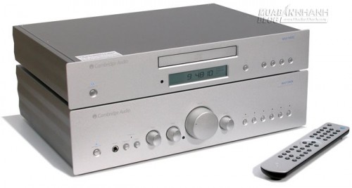 Kinh nghiệm chọn mua dàn âm thanh tiết kiệm nhất