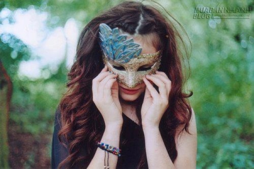B&agrave;y mưu &lsquo;đẹp&rsquo; để &lsquo;đ&aacute;&rsquo; người y&ecirc;u 