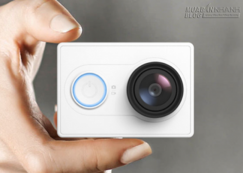 Vì sao Xiaomi làm cả thế giới công nghệ khiếp sợ
