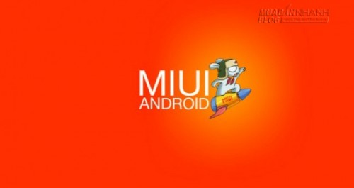Vì sao Xiaomi làm cả thế giới công nghệ khiếp sợ