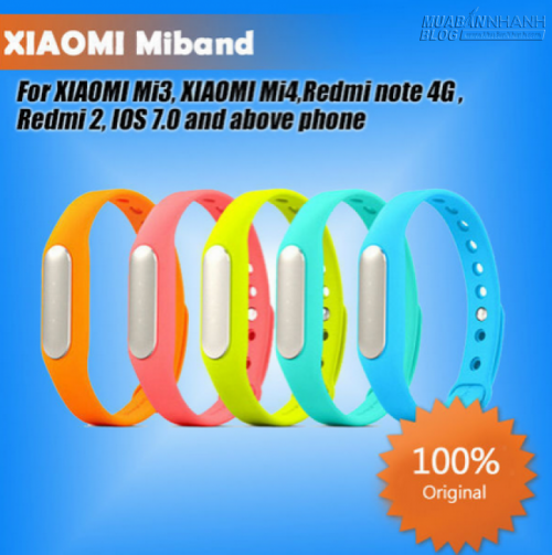 Vì sao Xiaomi làm cả thế giới công nghệ khiếp sợ