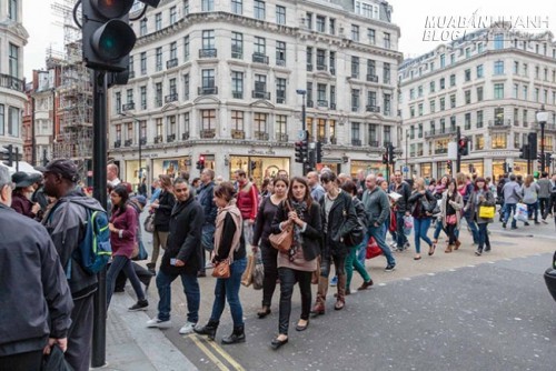 Dung lượng file JPEG c&oacute; thực sự phản &aacute;nh ch&iacute;nh x&aacute;c chất lượng bức ảnh? (P.1)