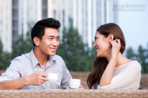 Dấu hiệu ‘tố’ anh chàng bạn đang hẹn hò không đáng tin