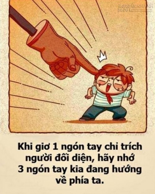 20 b&agrave;i học v&ocirc; gi&aacute; gi&uacute;p bạn sống tốt v&agrave; &yacute; nghĩa hơn