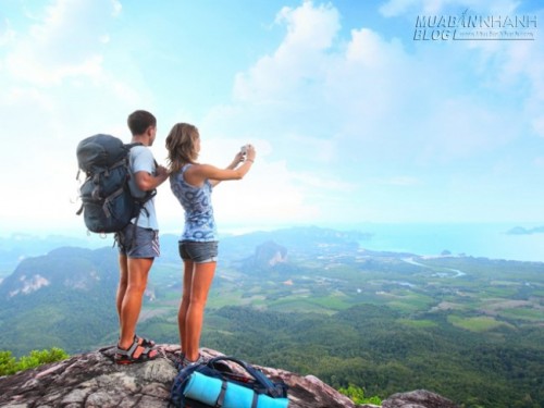 Khoảnh khắc khó quên của một cuộc tình Khoảnh khắc khó quên của một cuộc tình