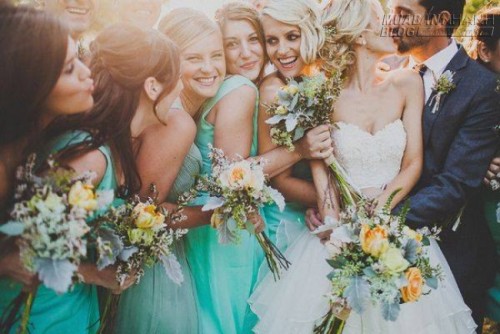 Y&ecirc;u một người đ&agrave;n &ocirc;ng gi&agrave;u c&oacute;, chẳng c&oacute; g&igrave; xấu xa, c&oacute; chăng, đ&oacute; l&agrave; may mắn&hellip;