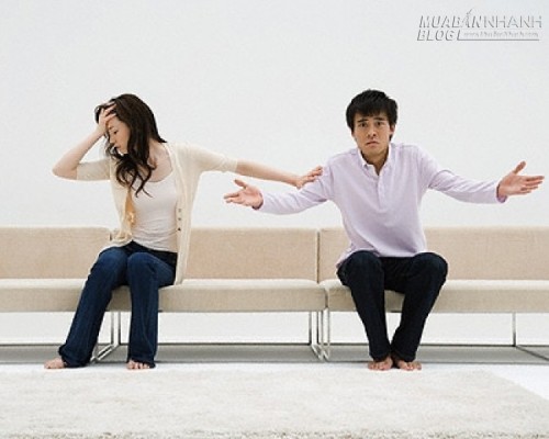 Chuyện người phụ nữ “vỡ mộng” khi lấy chồng sau 4 ngày quen biết
