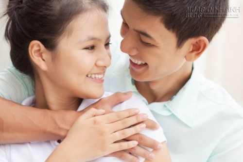 Nhạc sĩ Quốc Bảo: Ngoan và hư trong hôn nhân 