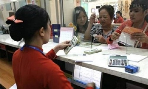 B&iacute; quyết gửi tiền để c&oacute; l&atilde;i suất cao nhất - 1