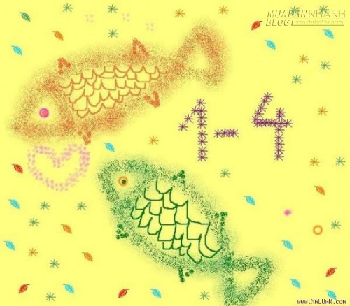 Ng&agrave;y đ&ugrave;a