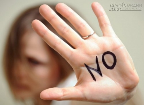 16 điều mọi phụ nữ n&ecirc;n biết để sống trọn vẹn