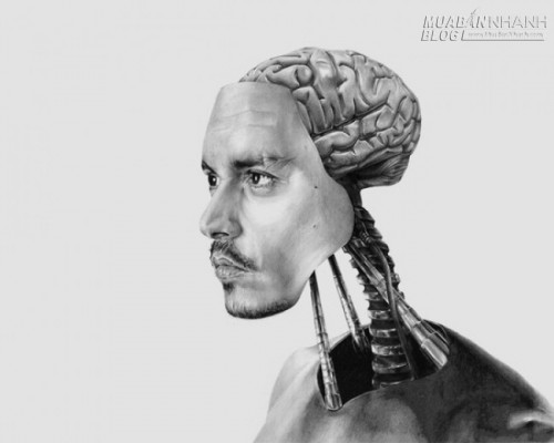 5 b&agrave;i học gi&uacute;p bạn kh&ocirc;ng bao giờ biến m&igrave;nh th&agrave;nh kẻ ngốc nghếch