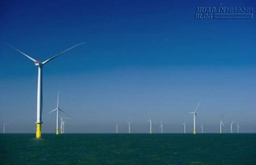 C&aacute;ch t&ocirc;i chọn lối v&agrave;o đời...