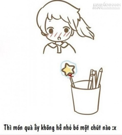 T&igrave;nh y&ecirc;u tuổi học tr&ograve;