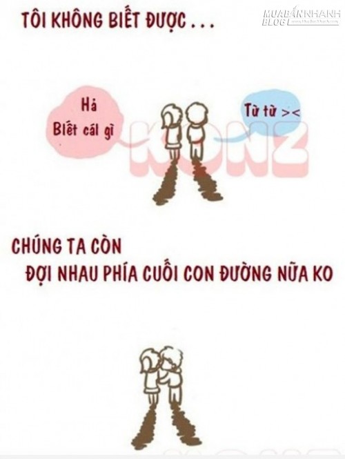 T&igrave;nh y&ecirc;u tuổi học tr&ograve;