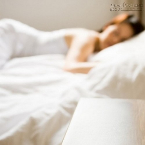 Tướng tốt – xấu thể hiện qua dáng đi và cách ăn, nói