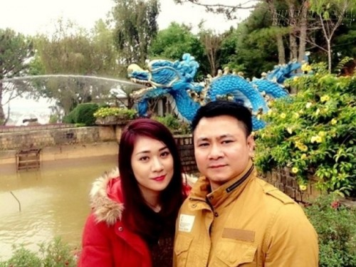 Nghệ sĩ hài Tự Long và những nỗi niềm sau hai cuộc hôn nhân