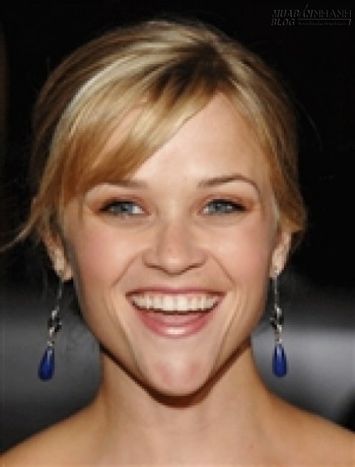 Coi b&oacute;i t&iacute;nh c&aacute;ch qua cằm