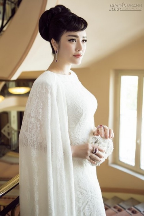 Lý Nhã Kỳ khoe sắc cùng Phạm Băng Băng tại LHP Cannes