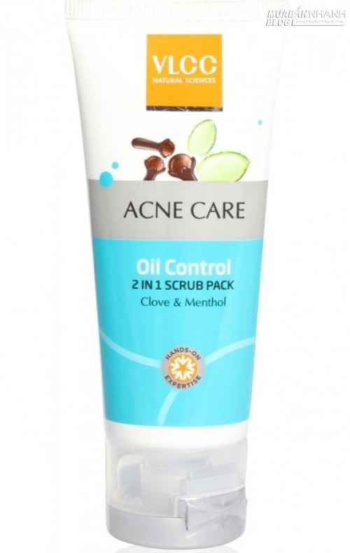 Kh&aacute;m ph&aacute; 10 thương hiệu mỹ phẩm h&agrave;ng đầu Ấn Độ