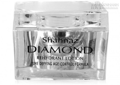 Kh&aacute;m ph&aacute; 10 thương hiệu mỹ phẩm h&agrave;ng đầu Ấn Độ