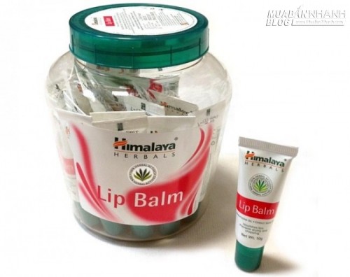 Kh&aacute;m ph&aacute; 10 thương hiệu mỹ phẩm h&agrave;ng đầu Ấn Độ