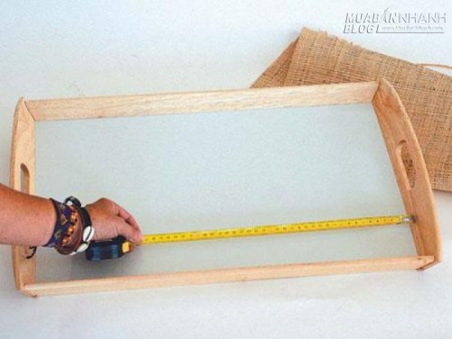 Bí quyết trang trí bàn ăn đơn giản nhanh và đẹp mắt