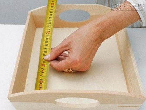 Bí quyết trang trí bàn ăn đơn giản nhanh và đẹp mắt