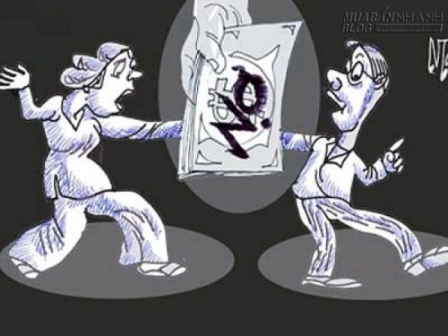 Top 6 ch&ograve;m sao hay &ldquo;nợ như ch&uacute;a chổm&rdquo;