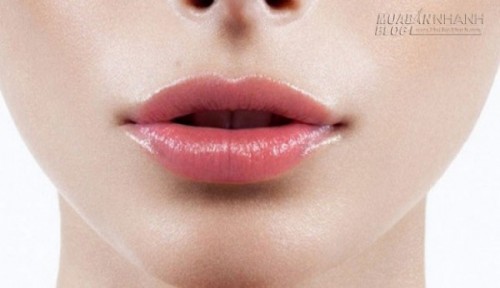 8 mẹo trang điểm v&agrave; l&agrave;m đẹp c&oacute; thể bạn chưa biết