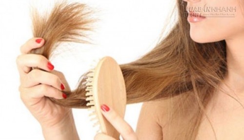 8 mẹo trang điểm v&agrave; l&agrave;m đẹp c&oacute; thể bạn chưa biết