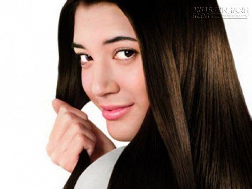 Những mẹo hay với vỏ bưởi