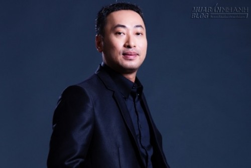 Những đạo diễn tạo n&ecirc;n cơn sốt của điện ảnh Việt