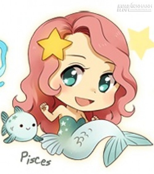 Tập hợp cung ho&agrave;ng đạo may mắn nhất năm 2015