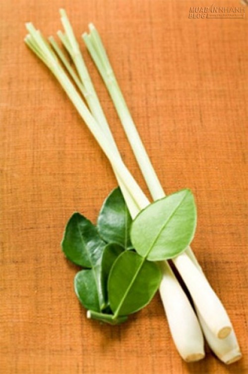 Thực phẩm gi&uacute;p giải độc cơ thể tối ưu