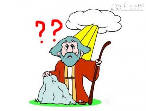 Ảnh minh họa - Để ta cho ngươi xem c&aacute;i n&agrave;y v&agrave; ngươi sẽ chọn được nơi ở th&iacute;ch hợp với m&igrave;nh. Th&aacute;nh dẫn &ocirc;ng ta đến một b&atilde;i cỏ lớn. Ở đ&oacute;, h&agrave;ng trăm thi&ecirc;n thần thổi s&aacute;o v&eacute;o von v&agrave; h&agrave;ng ngh&igrave;n người tha thẩn đi qua đi lại. - Đ&oacute; l&agrave; thi&ecirc;n đường, c&ograve;n b&acirc;y giờ ta sẽ cho ngươi xem địa ngục. - Th&aacute;nh giải th&iacute;ch. Họ đến một cuộc hội h&egrave; lớn, n&aacute;o nhiệt, đi&ecirc;n loạn. Tất cả đều nhảy nh&oacute;t v&agrave; sự hoan hỉ hiện r&otilde; tr&ecirc;n khu&ocirc;n mặt từng người. - Đ&acirc;y l&agrave; địa ngục! B&acirc;y giờ ngươi chọn nơi n&agrave;o? - Ng&agrave;i hỏi g&igrave; m&agrave; ngốc nghếch thế! Tất nhi&ecirc;n l&agrave; t&ocirc;i chọn địa ngục rồi. Liền đ&oacute;, hai con quỷ dữ tợn l&ocirc;i kẻ mới đến về ph&iacute;a vạc dầu s&ocirc;i s&ugrave;ng sục. - Ấy ấy! Nh&agrave; kinh doanh k&ecirc;u thất thanh - Th&aacute;nh lừa t&ocirc;i! Địa ngục kh&ocirc;ng phải như t&ocirc;i vừa tr&ocirc;ng thấy l&uacute;c n&atilde;y sao! - Ồ! Th&aacute;nh Pierre vừa n&oacute;i vừa bỏ đi - Cảnh ta cho ngươi xem l&uacute;c n&atilde;y chỉ l&agrave; quảng c&aacute;o ấy m&agrave;!