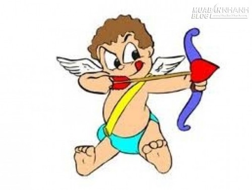 Ngạc nhi&ecirc;n, nh&agrave; qu&yacute; tộc thốt l&ecirc;n: - Nh&agrave; thiện xạ vĩ đại n&agrave;y l&agrave; ai vậy? Phải t&igrave;m ra anh ta!  Sau khi tiếp tục đi xuy&ecirc;n rừng th&ecirc;m v&agrave;i dặm, đo&agrave;n đi săn bắt gặp một cậu b&eacute; mang cung t&ecirc;n. Cậu nhận m&igrave;nh ch&iacute;nh l&agrave; cung thủ đ&atilde; bắn t&ecirc;n l&ecirc;n th&acirc;n c&acirc;y.  - Ch&aacute;u kh&ocirc;ng vẽ đ&iacute;ch l&ecirc;n th&acirc;n c&acirc;y v&agrave; d&ugrave;ng b&uacute;a đ&oacute;ng đinh mũi t&ecirc;n v&agrave;o hồng t&acirc;m đấy chứ? : Nh&agrave; qu&yacute; tộc hỏi.  - Kh&ocirc;ng, thưa ng&agrave;i. Ch&aacute;u bắn t&ecirc;n từ c&aacute;ch xa 100 bước. Ch&aacute;u thề tr&ecirc;n những g&igrave; thi&ecirc;ng li&ecirc;ng nhất rằng đ&oacute; l&agrave; sự thật.  - Thật đ&aacute;ng ngạc nhi&ecirc;n.  Nh&agrave; qu&yacute; tộc thốt l&ecirc;n : Ta sẽ nhận ch&aacute;u l&agrave;m hộ vệ. Nhưng ta cần hỏi ch&aacute;u một c&acirc;u, l&agrave;m thế n&agrave;o ch&aacute;u c&oacute; thể bắn những ph&aacute;t t&ecirc;n tuyệt diệu đến nhường ấy?  Cậu b&eacute; đ&aacute;p:  Trước ti&ecirc;n, ch&aacute;u bắn t&ecirc;n v&agrave;o th&acirc;n c&acirc;y, sau đ&oacute;, ch&aacute;u vẽ hồng t&acirc;m xung quanh n&oacute;.  - Nh&agrave; vua : !!???