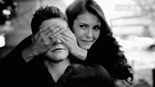 10 biểu hiện chứng tỏ ch&agrave;ng ho&agrave;n to&agrave;n li&ecirc;u xi&ecirc;u v&igrave; bạn