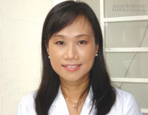 Sự thật đáng sợ về món bánh tráng trộn bạn nhất định phải biết