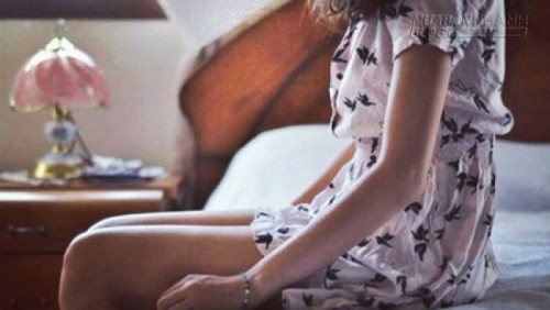Ch&uacute;ng ta đ&atilde; y&ecirc;u nhau gần hết tuổi thanh xu&acirc;n rồi, vậy bao giờ m&igrave;nh mới cưới hả anh