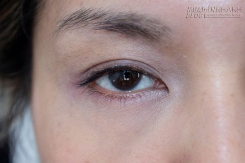 3 chi&ecirc;u thức l&agrave;m đẹp đơn giản cho khu&ocirc;n mặt s&aacute;ng bừng