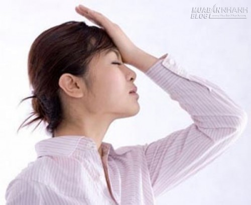 C&aacute;ch ph&ograve;ng v&agrave; chữa bệnh say nắng m&ugrave;a h&egrave;