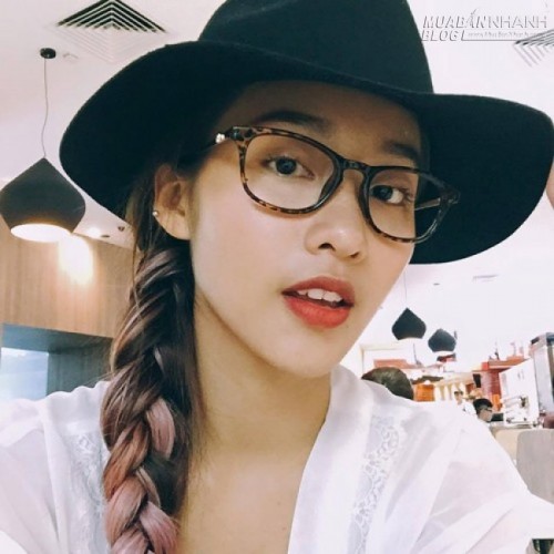 Huyền Anh dạo phố cùng trai lạ, My Nguyễn cùng JVevermind đi sự kiện