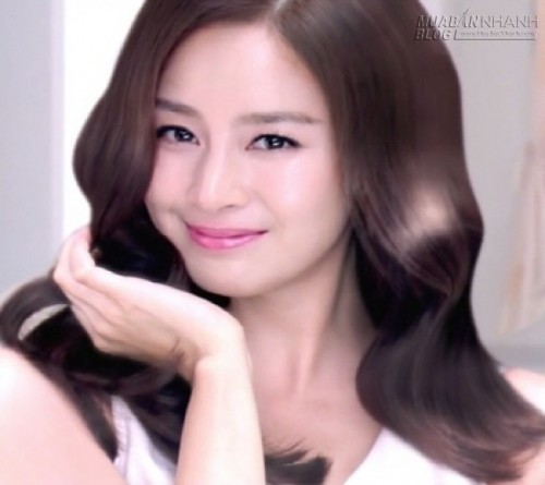 Hấp tóc tại nhà – tại sao không?