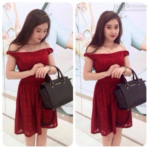 Những kiểu t&oacute;c đẹp n&ecirc;n thử trong năm 2015