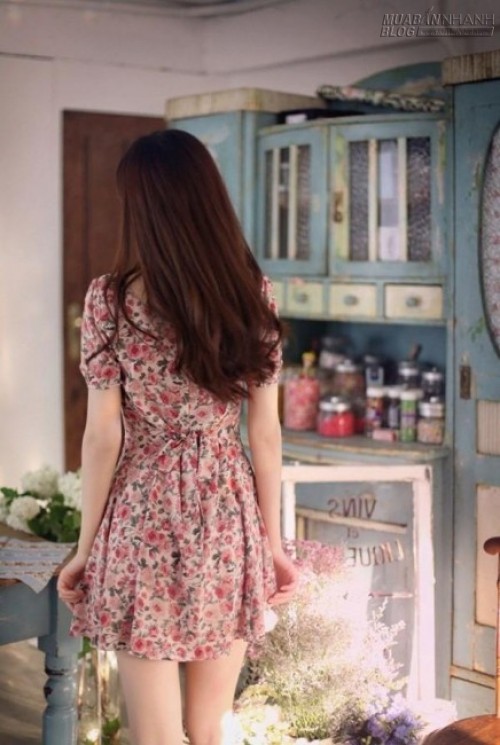 B&iacute; quyết dưỡng t&oacute;c cho n&agrave;ng t&oacute;c mỏng