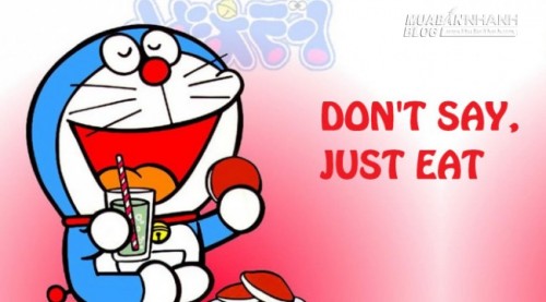 Kh&oacute; c&oacute; g&aacute;nh h&agrave;ng rong n&agrave;o đi qua nh&agrave; c&ocirc; m&agrave; 