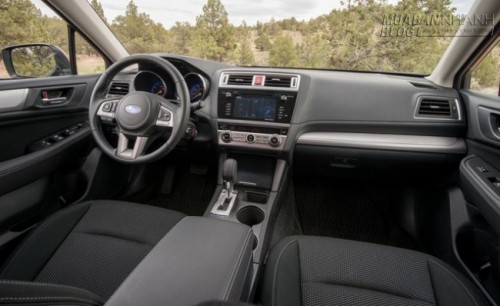 4 chiếc SUV dành cho doanh nhân Việt ưa phá cách