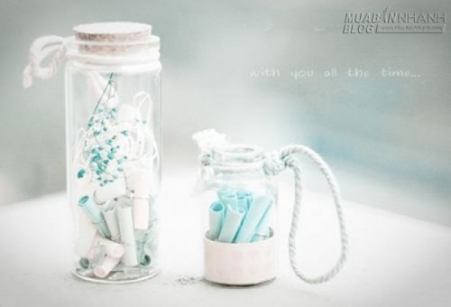 Cười hay kh&oacute;c!